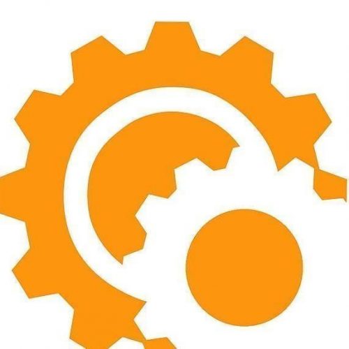 codecap